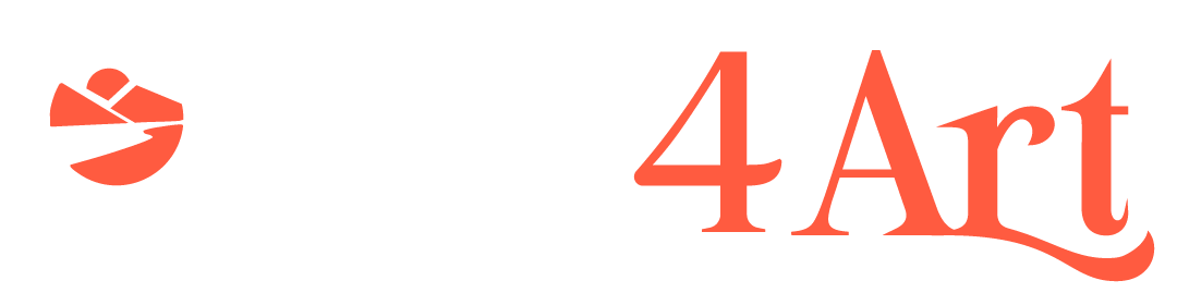 Led 4 Art
